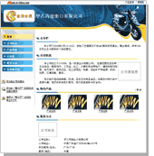 Gold Member