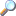 ŴY:ͨM(ʿ)D